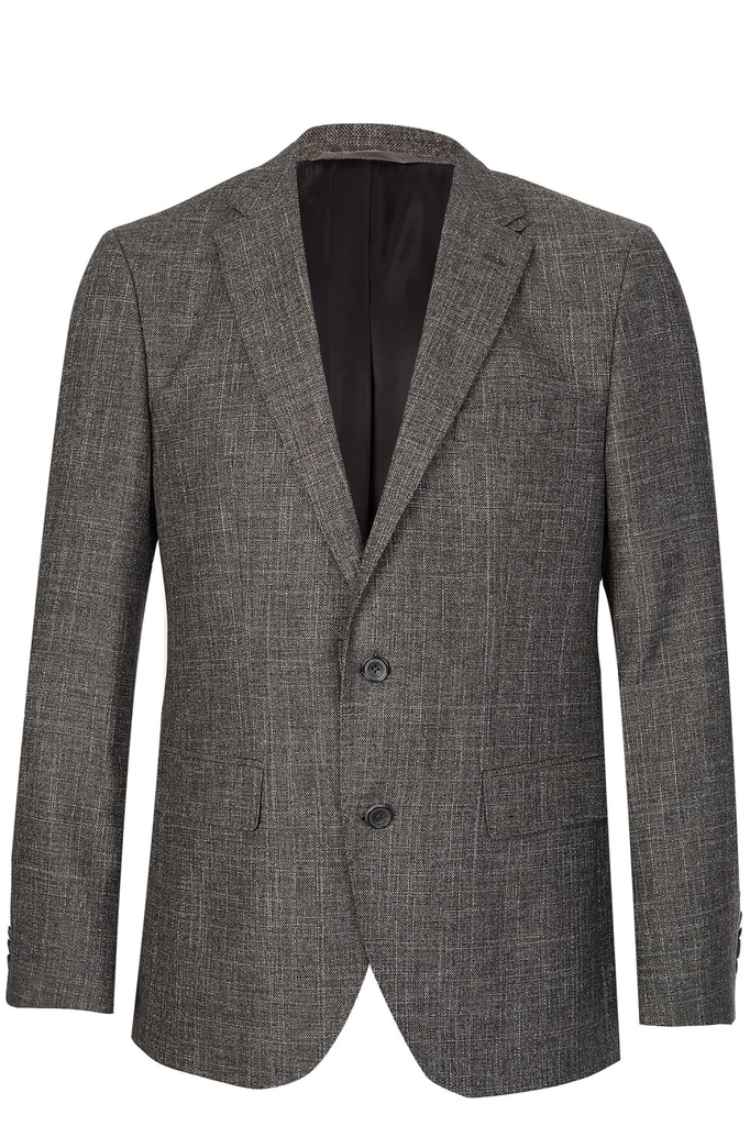 Hugo Boss Hugo  Jayson_1 Brown Jacket